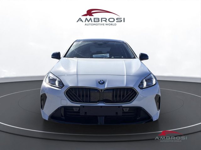 BMW 116 SERIE 1 I MSPORT PREMIUM PACKAGE - foto 7