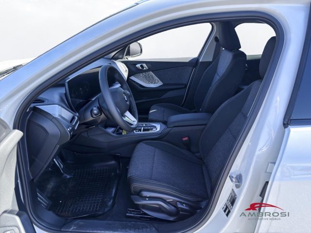 BMW 116 SERIE 1 I MSPORT PREMIUM PACKAGE - foto 10