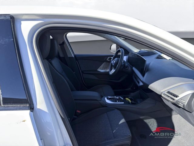 BMW 116 SERIE 1 I MSPORT PREMIUM PACKAGE - foto 12
