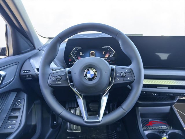 BMW 116 SERIE 1 I MSPORT PREMIUM PACKAGE - foto 14