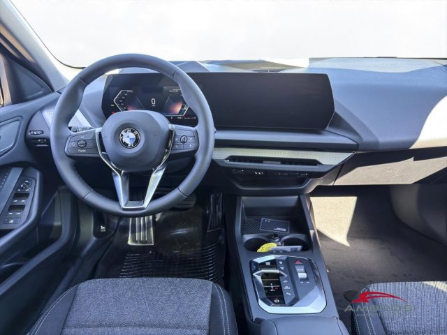 BMW 116 SERIE 1 I MSPORT PREMIUM PACKAGE - foto 15