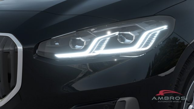 BMW 218 SERIE 2 D ACTIVE TOURER PREMIUM - foto 6