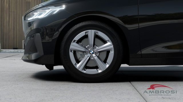 BMW 218 SERIE 2 D ACTIVE TOURER PREMIUM - foto 8