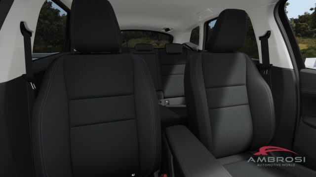 BMW 218 SERIE 2 D ACTIVE TOURER PREMIUM - foto 12