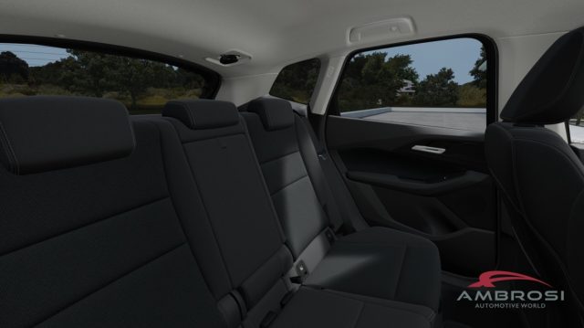 BMW 218 SERIE 2 D ACTIVE TOURER PREMIUM - foto 13