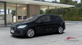 VENDO Auto a Corciano – foto 1