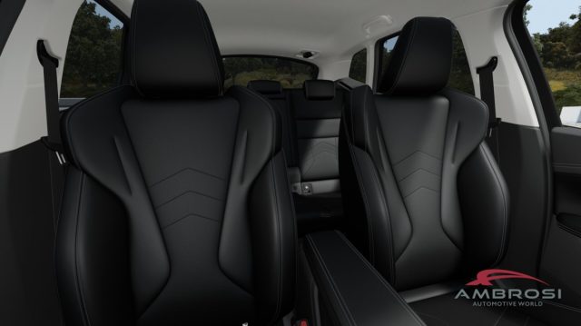BMW 218 SERIE 2 D ACTIVE TOURER LUXURY L - foto 12