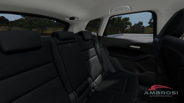 BMW 218 SERIE 2 D ACTIVE TOURER LUXURY L - foto 13