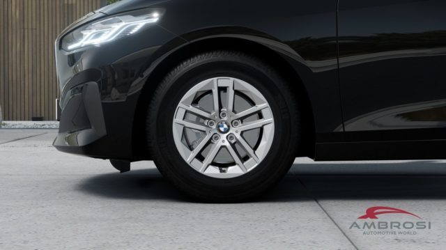 BMW 218 SERIE 2 BMW D ACTIVE TOURER PREM - foto 8
