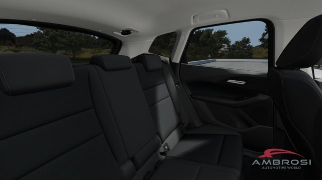 BMW 218 SERIE 2 BMW D ACTIVE TOURER PREM - foto 13