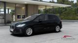 VENDO Auto a Corciano – foto 1