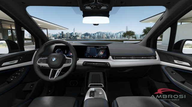 BMW 218 SERIE 2 D ACTIVE TOURER MSPORT P - foto 11