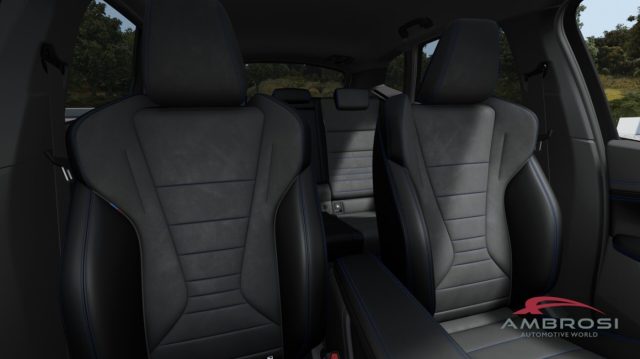 BMW 218 SERIE 2 D ACTIVE TOURER MSPORT P - foto 12