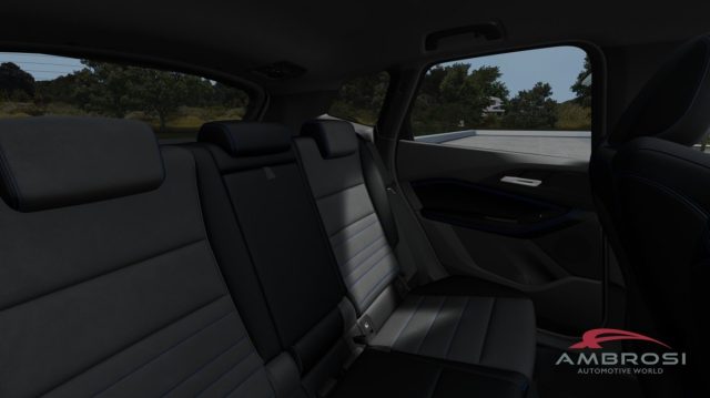 BMW 218 SERIE 2 D ACTIVE TOURER MSPORT P - foto 13