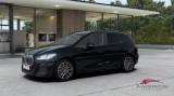 VENDO Auto a Corciano – foto 1