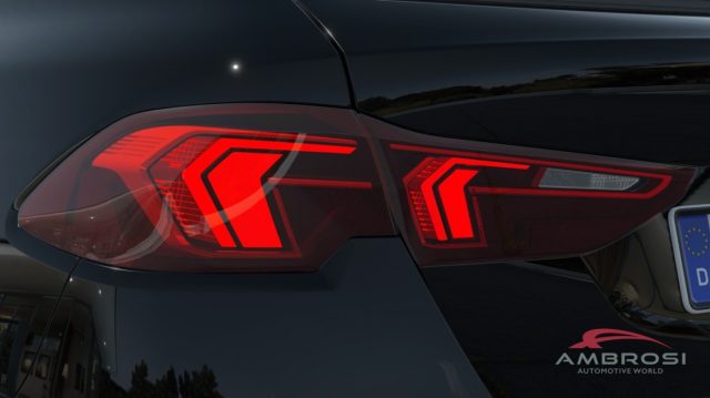 BMW 116 SERIE 1 I MSPORT PREMIUM PACKAGE - foto 7