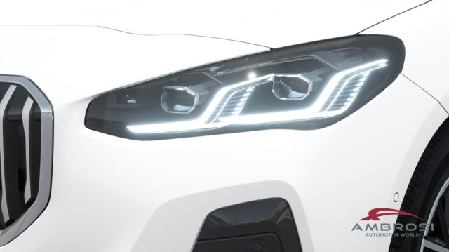 BMW 218 SERIE 2 D ACTIVE TOURER MSPORT P - foto 6