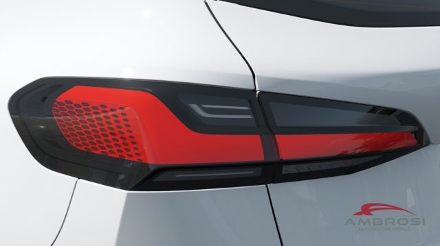 BMW 218 SERIE 2 D ACTIVE TOURER MSPORT P - foto 7