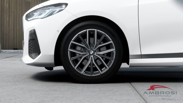 BMW 218 SERIE 2 D ACTIVE TOURER MSPORT P - foto 8