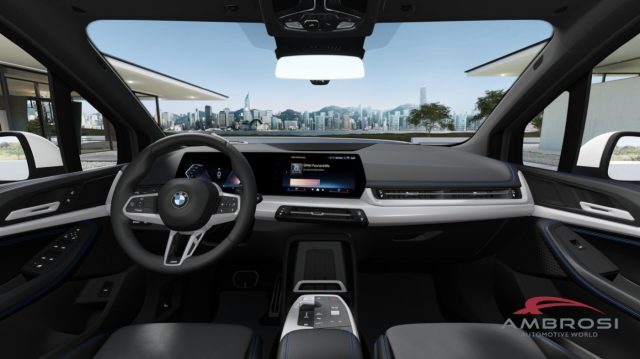 BMW 218 SERIE 2 D ACTIVE TOURER MSPORT P - foto 11