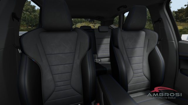 BMW 218 SERIE 2 D ACTIVE TOURER MSPORT P - foto 12
