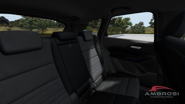 BMW 218 SERIE 2 D ACTIVE TOURER MSPORT P - foto 13