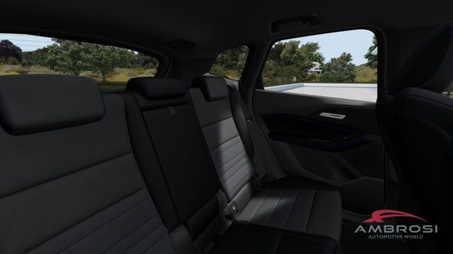 BMW 218 SERIE 2 D ACTIVE TOURER MSPORT P - foto 13