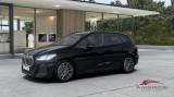 VENDO Auto a Corciano – foto 1