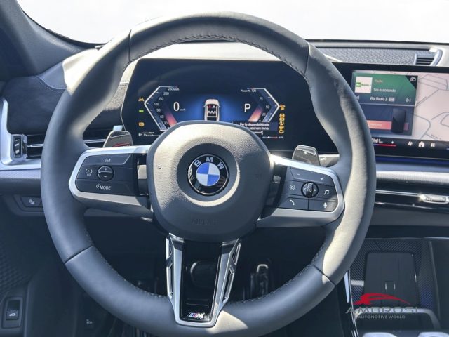 BMW X2 SDRIVE20I MSPORT PREMIUM PACKAGE - foto 11
