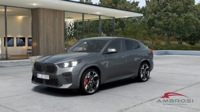 BMW X2 SDRIVE20I MSPORT PRO PREMIUM PAC - foto 1