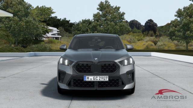 BMW X2 SDRIVE20I MSPORT PRO PREMIUM PAC - foto 4