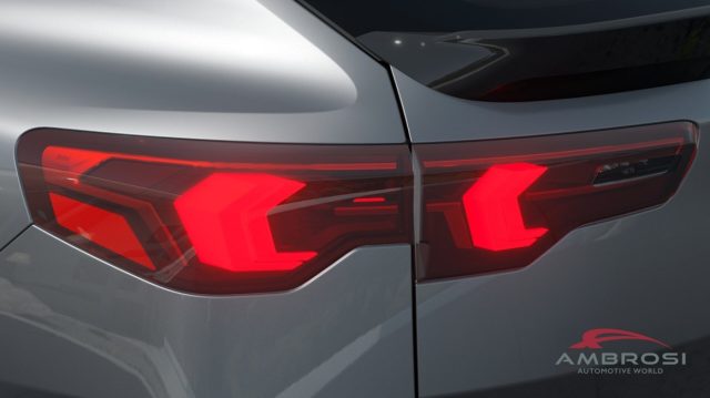 BMW X2 SDRIVE20I MSPORT PRO PREMIUM PAC - foto 7