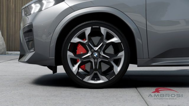 BMW X2 SDRIVE20I MSPORT PRO PREMIUM PAC - foto 8