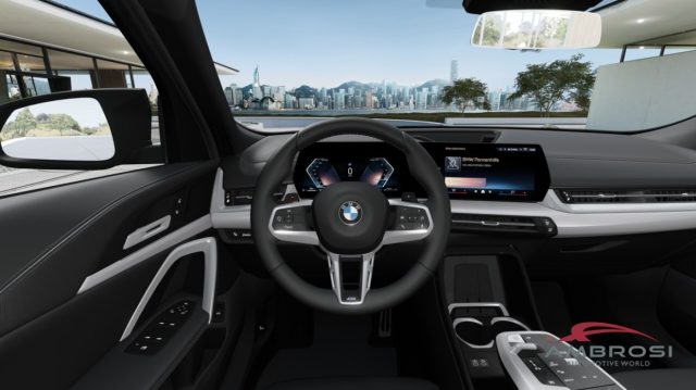 BMW X2 SDRIVE20I MSPORT PRO PREMIUM PAC - foto 10