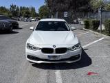 VENDO Auto a Corciano – foto 1