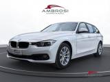 VENDO Auto a Corciano – foto 1