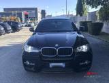 VENDO Auto a Corciano – foto 1