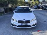 VENDO Auto a Corciano – foto 1
