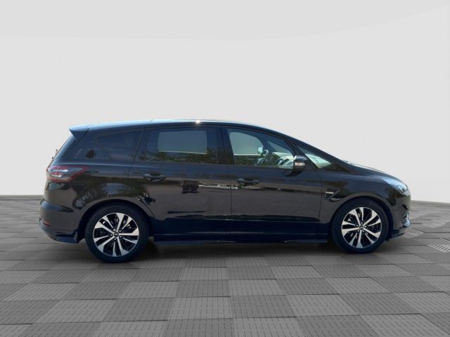 FORD S-MAX S-MAX ST-LINE BUSINESS 5/7 P.TI - foto 6