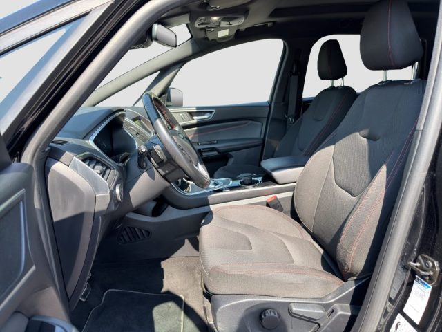 FORD S-MAX S-MAX ST-LINE BUSINESS 5/7 P.TI - foto 10