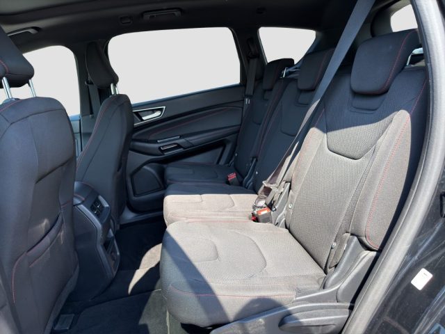 FORD S-MAX S-MAX ST-LINE BUSINESS 5/7 P.TI - foto 11