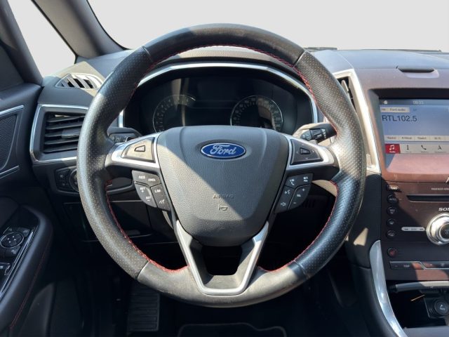 FORD S-MAX S-MAX ST-LINE BUSINESS 5/7 P.TI - foto 13