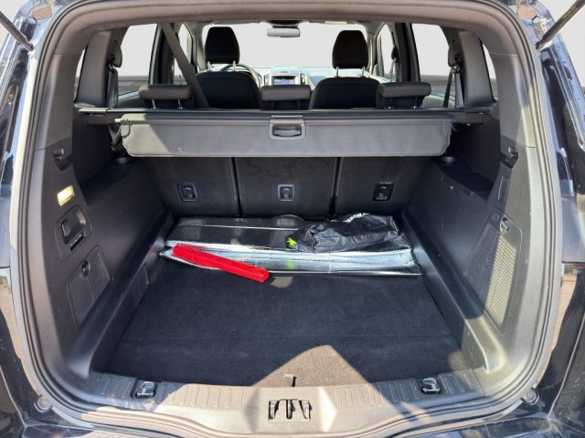 FORD S-MAX S-MAX ST-LINE BUSINESS 5/7 P.TI - foto 14