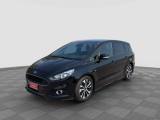 VENDO Auto a Roma – foto 1
