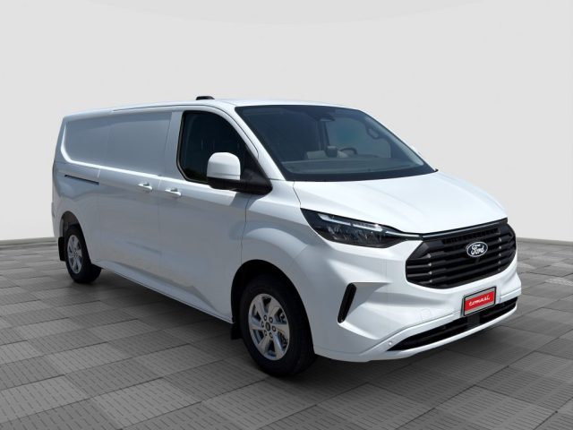 FORD TRANSIT 2° S  320 2.0 ECOBLUE 150CV PL F - foto 7