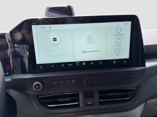 FORD TRANSIT 2° S  320 2.0 ECOBLUE 150CV PL F - foto 15