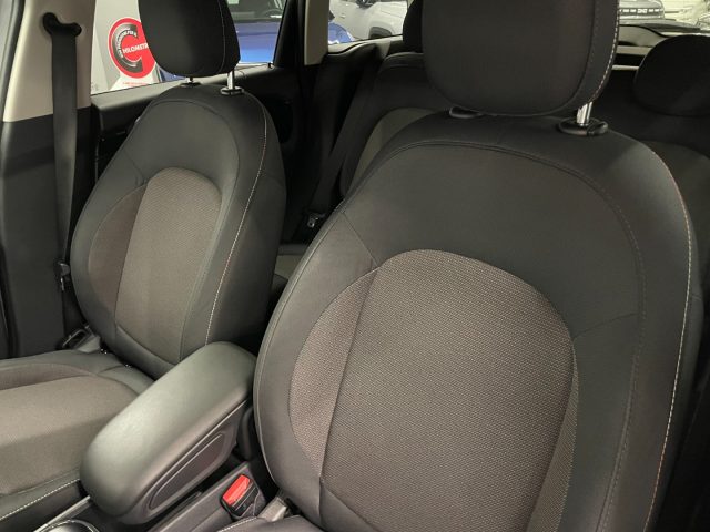 MINI COUNTRYMAN 1.5 ONE D 116 CV HYPE - foto 14