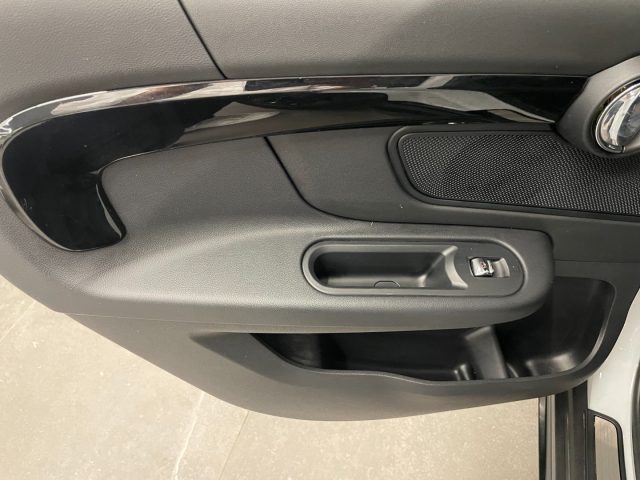 MINI COUNTRYMAN 1.5 ONE D 116 CV HYPE - foto 4