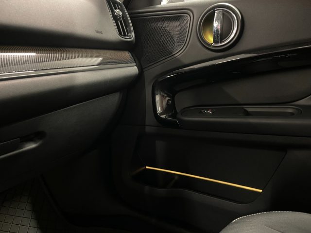 MINI COUNTRYMAN 1.5 ONE D 116 CV HYPE - foto 21