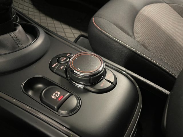 MINI COUNTRYMAN 1.5 ONE D 116 CV HYPE - foto 22